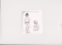 /album/la-caverne-aux-souvenirs/011-censure-jpg/